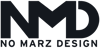 NMD_logo_RichBlack_v1